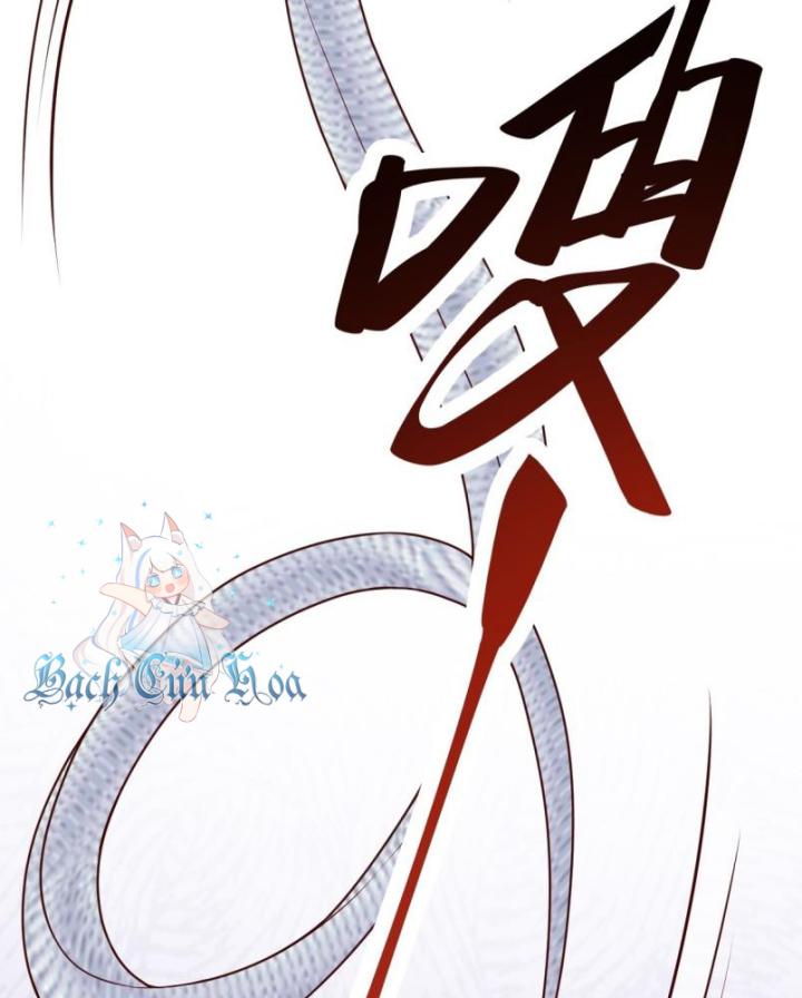 Đồ Đệ Quá Gần Gũi Phải Làm Sao Chapter 5 - Trang 2