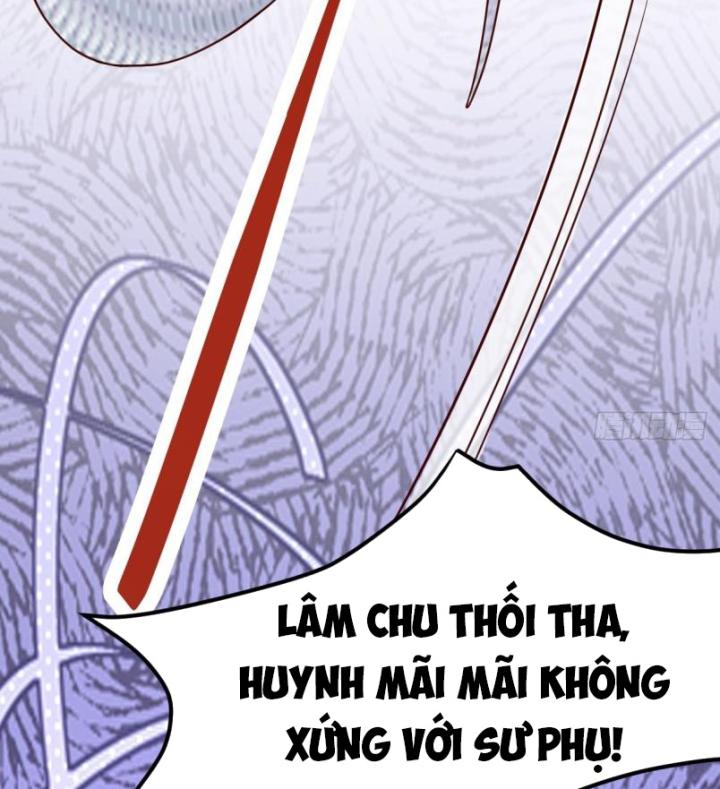 Đồ Đệ Quá Gần Gũi Phải Làm Sao Chapter 5 - Trang 2