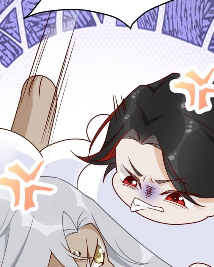 Đồ Đệ Quá Gần Gũi Phải Làm Sao Chapter 5 - Trang 2