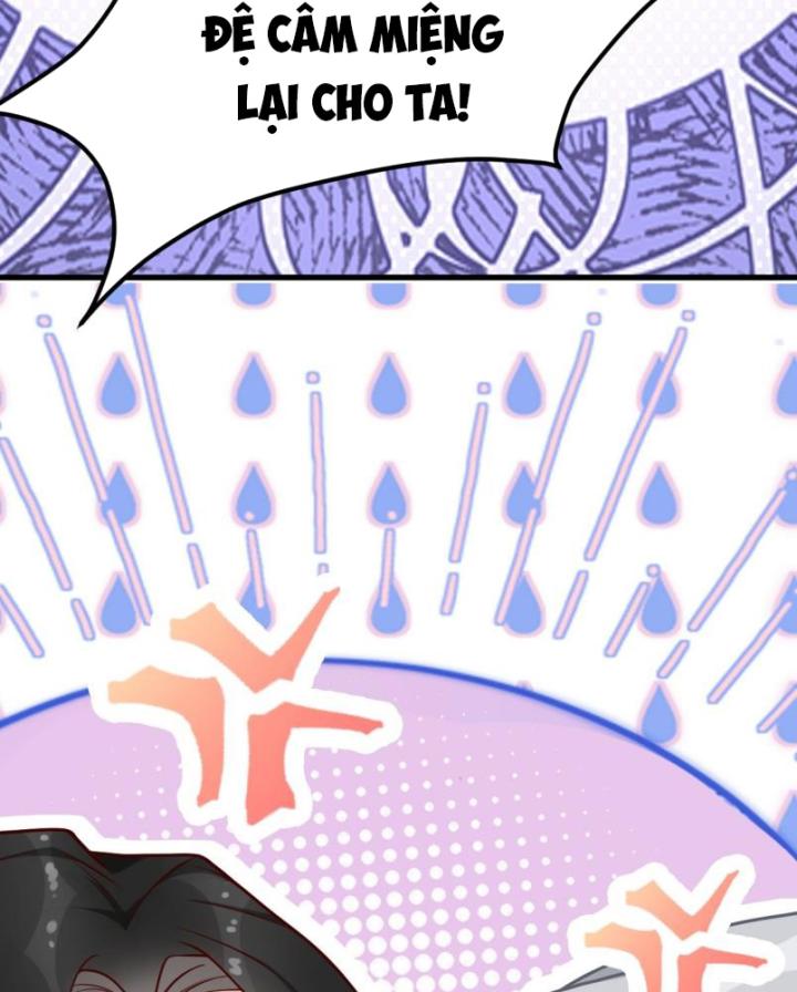 Đồ Đệ Quá Gần Gũi Phải Làm Sao Chapter 5 - Trang 2