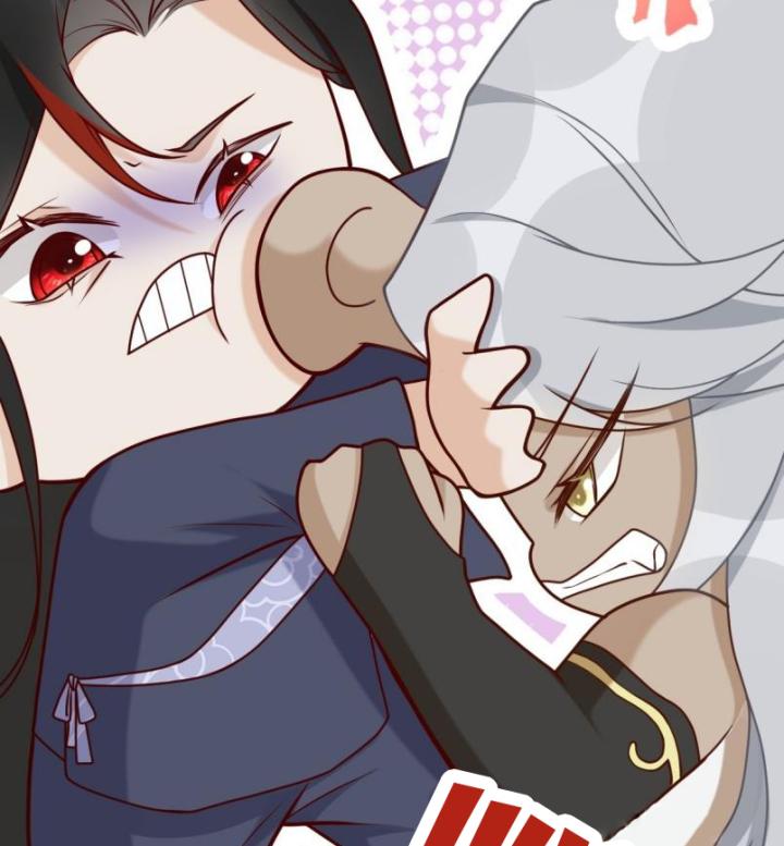 Đồ Đệ Quá Gần Gũi Phải Làm Sao Chapter 5 - Trang 2