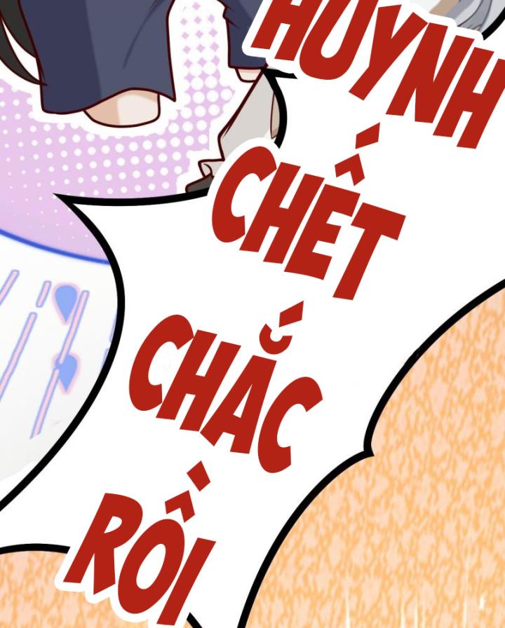 Đồ Đệ Quá Gần Gũi Phải Làm Sao Chapter 5 - Trang 2