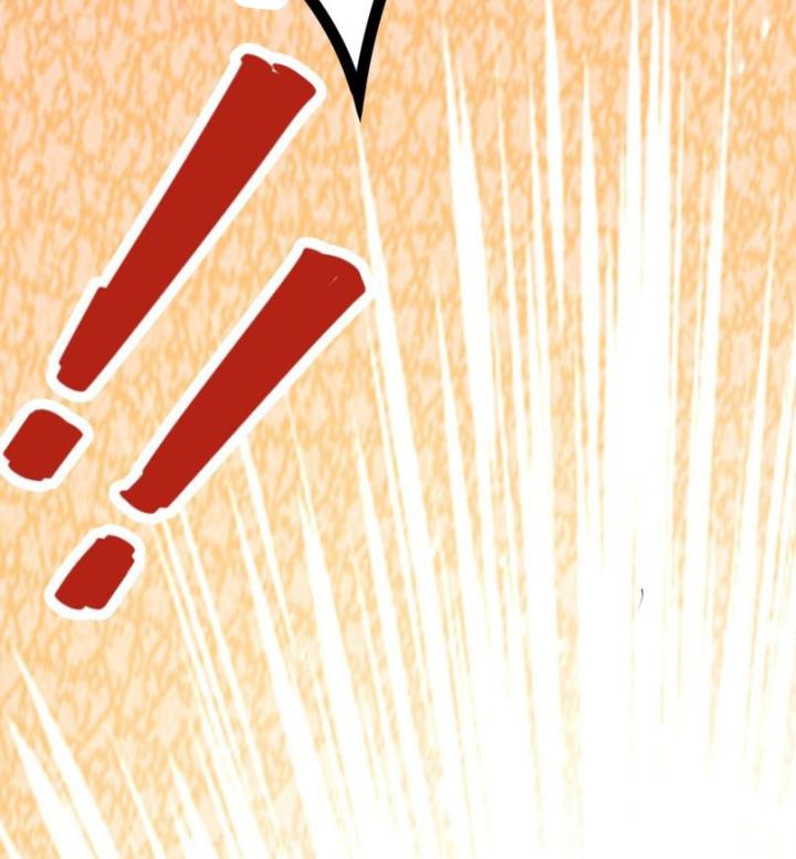 Đồ Đệ Quá Gần Gũi Phải Làm Sao Chapter 5 - Trang 2