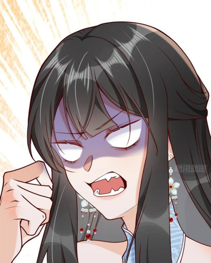 Đồ Đệ Quá Gần Gũi Phải Làm Sao Chapter 5 - Trang 2