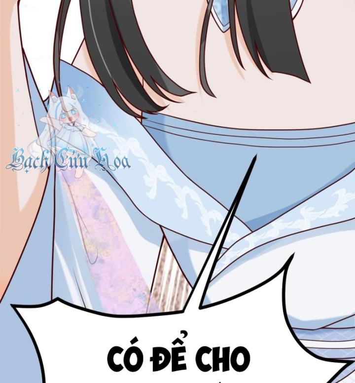 Đồ Đệ Quá Gần Gũi Phải Làm Sao Chapter 5 - Trang 2