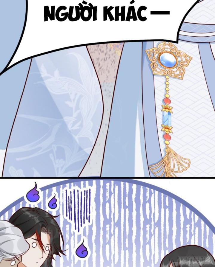 Đồ Đệ Quá Gần Gũi Phải Làm Sao Chapter 5 - Trang 2