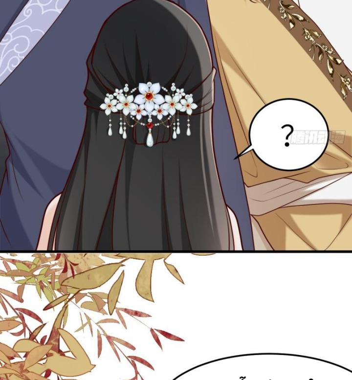 Đồ Đệ Quá Gần Gũi Phải Làm Sao Chapter 5 - Trang 2