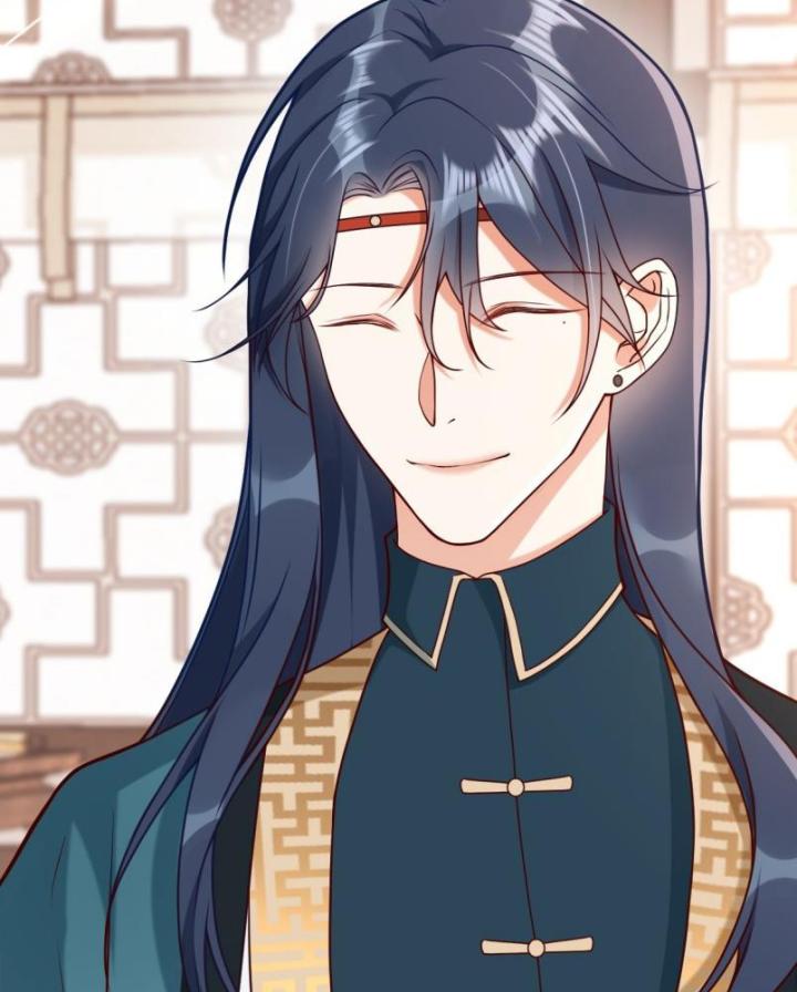 Đồ Đệ Quá Gần Gũi Phải Làm Sao Chapter 5 - Trang 2