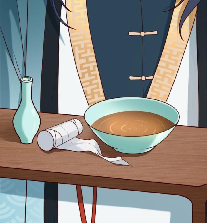 Đồ Đệ Quá Gần Gũi Phải Làm Sao Chapter 5 - Trang 2