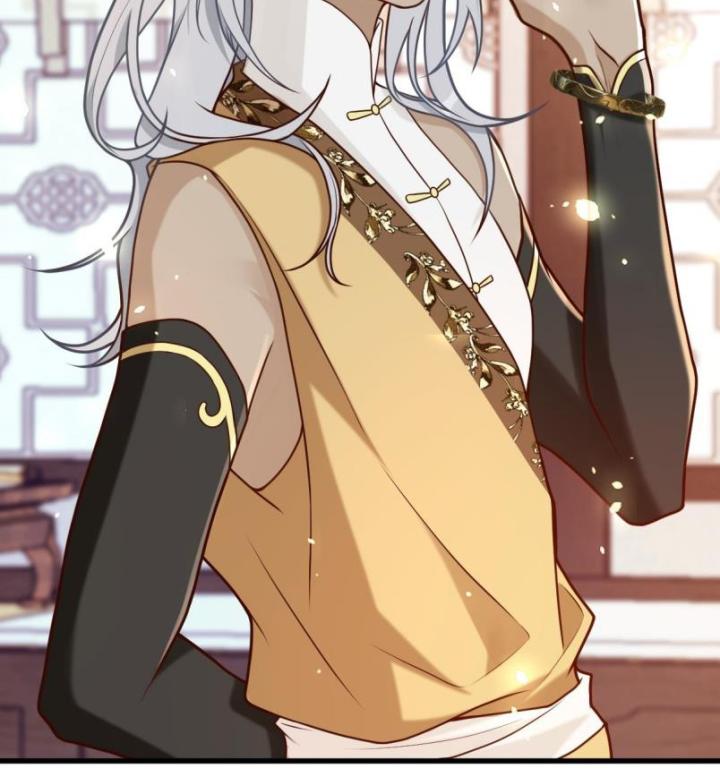 Đồ Đệ Quá Gần Gũi Phải Làm Sao Chapter 5 - Trang 2