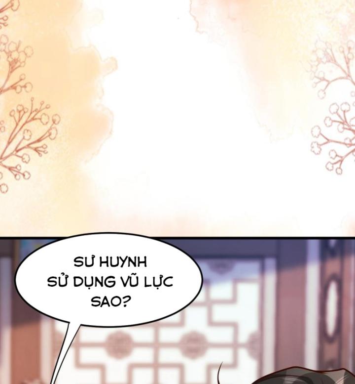 Đồ Đệ Quá Gần Gũi Phải Làm Sao Chapter 5 - Trang 2