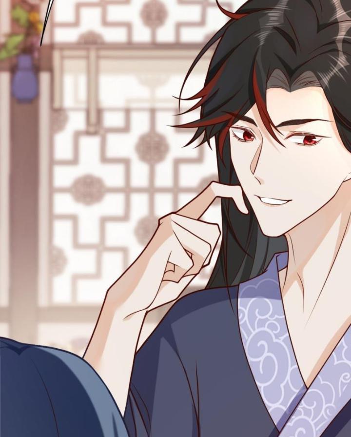 Đồ Đệ Quá Gần Gũi Phải Làm Sao Chapter 5 - Trang 2