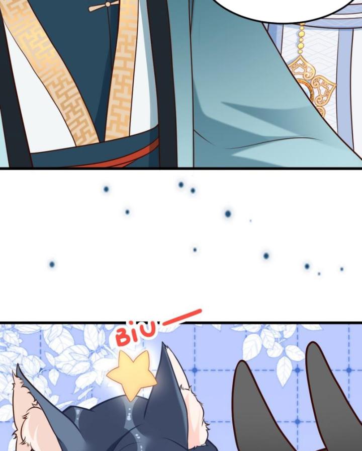 Đồ Đệ Quá Gần Gũi Phải Làm Sao Chapter 5 - Trang 2