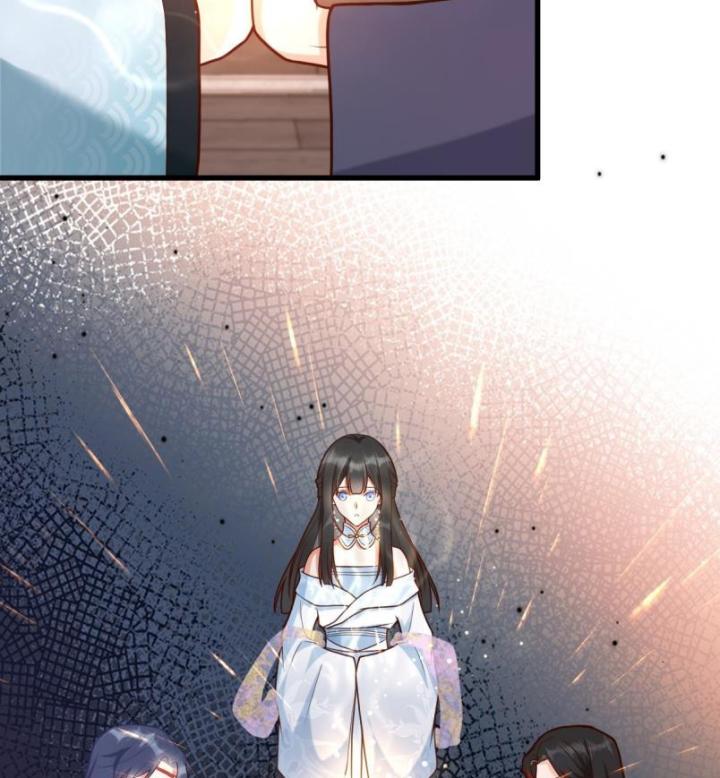 Đồ Đệ Quá Gần Gũi Phải Làm Sao Chapter 5 - Trang 2