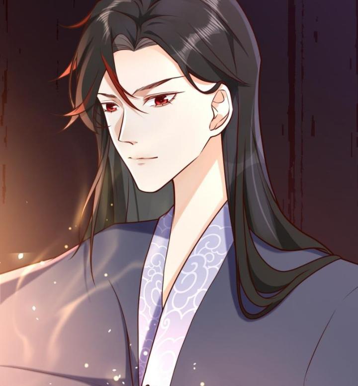 Đồ Đệ Quá Gần Gũi Phải Làm Sao Chapter 5 - Trang 2