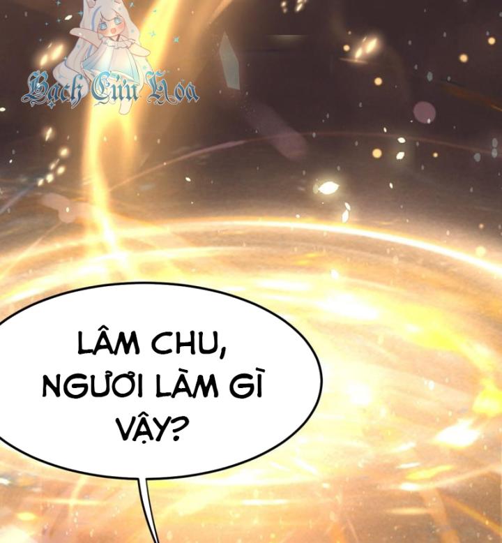 Đồ Đệ Quá Gần Gũi Phải Làm Sao Chapter 5 - Trang 2