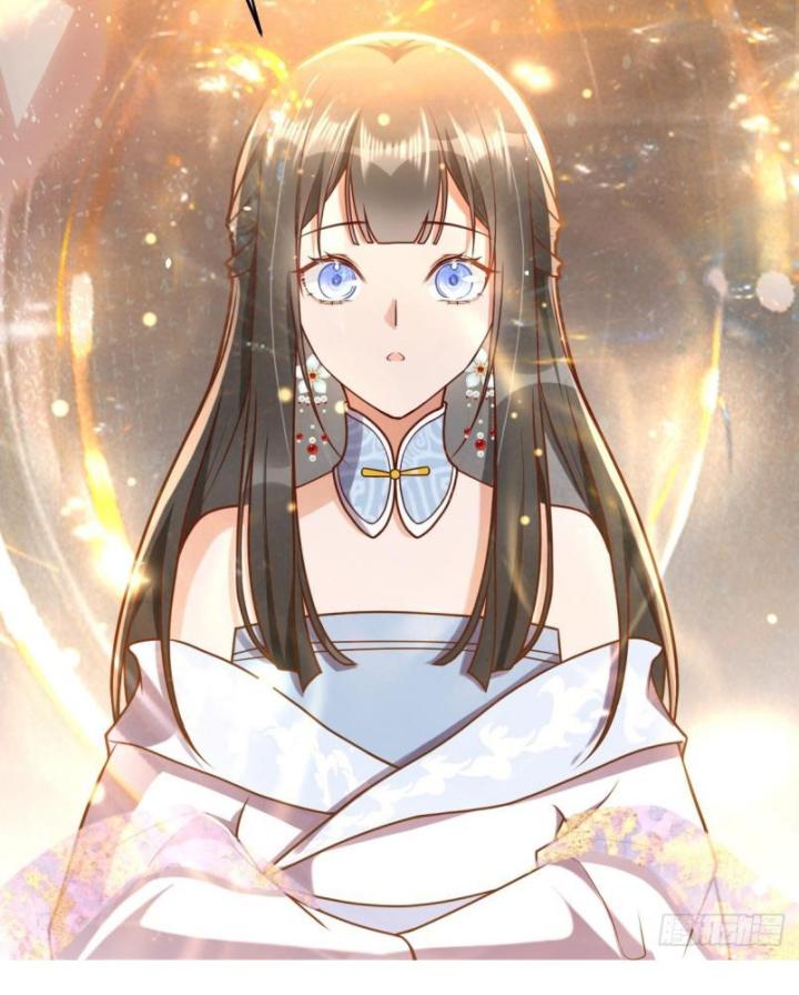 Đồ Đệ Quá Gần Gũi Phải Làm Sao Chapter 5 - Trang 2