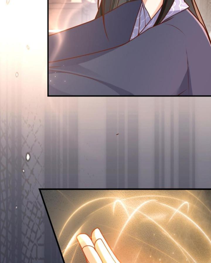 Đồ Đệ Quá Gần Gũi Phải Làm Sao Chapter 5 - Trang 2