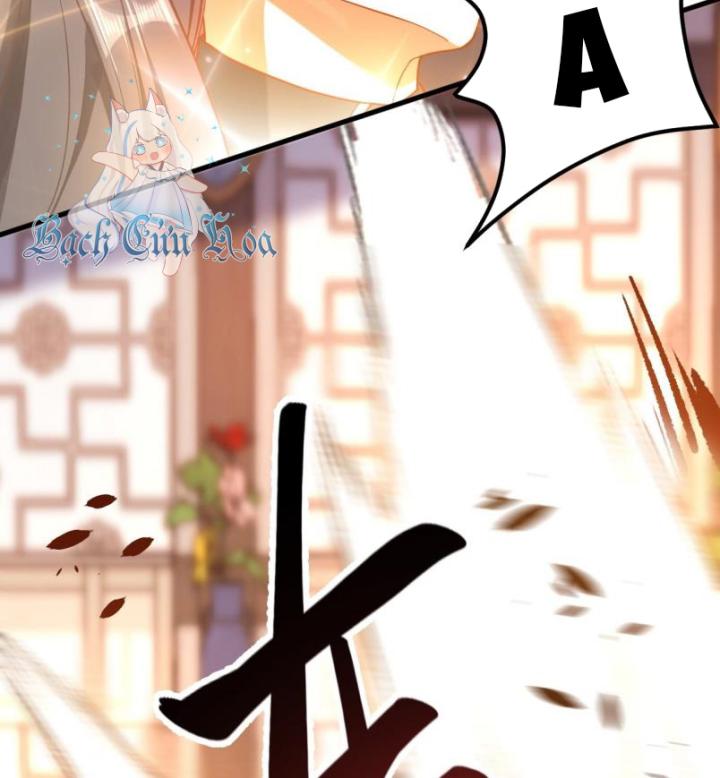 Đồ Đệ Quá Gần Gũi Phải Làm Sao Chapter 5 - Trang 2