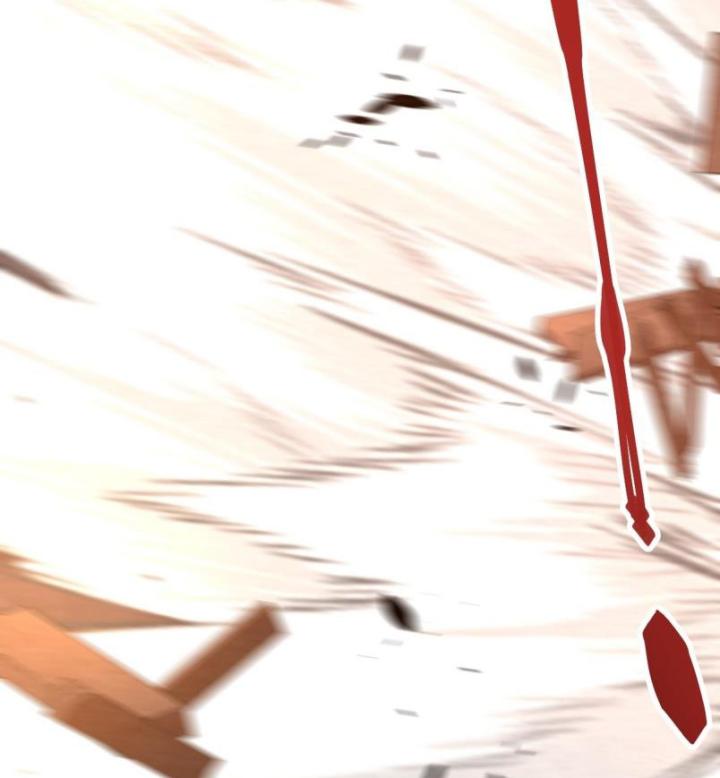 Đồ Đệ Quá Gần Gũi Phải Làm Sao Chapter 5 - Trang 2