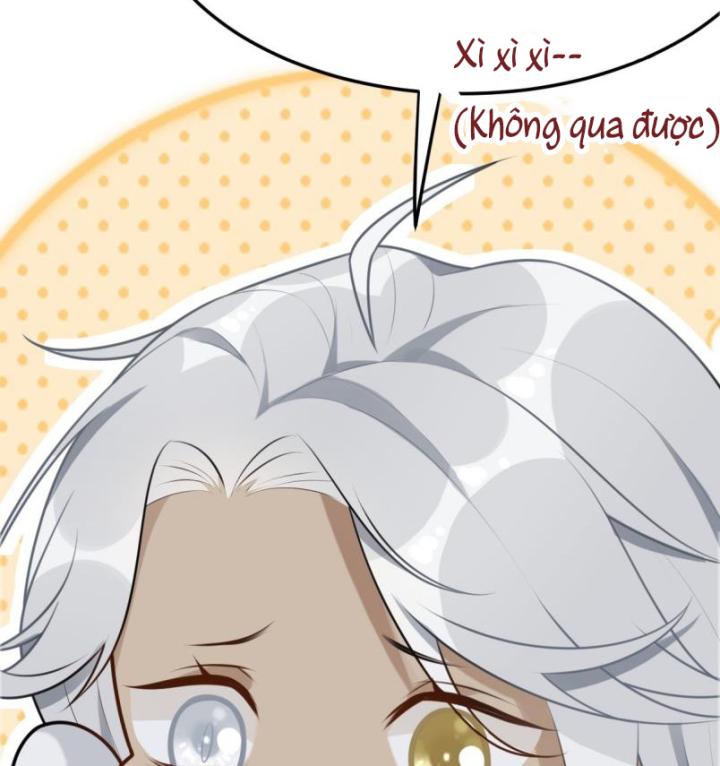 Đồ Đệ Quá Gần Gũi Phải Làm Sao Chapter 5 - Trang 2