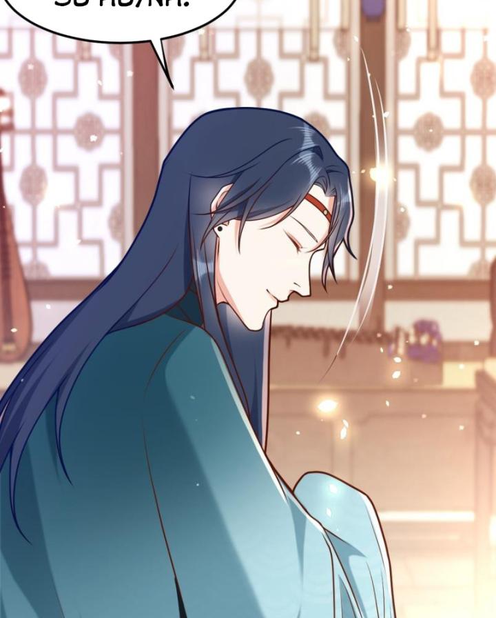 Đồ Đệ Quá Gần Gũi Phải Làm Sao Chapter 5 - Trang 2