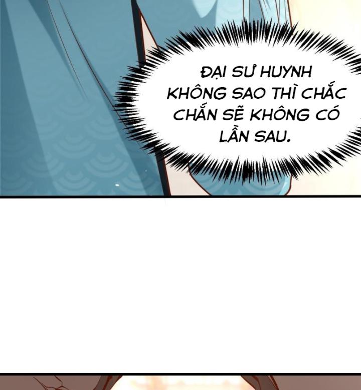 Đồ Đệ Quá Gần Gũi Phải Làm Sao Chapter 5 - Trang 2