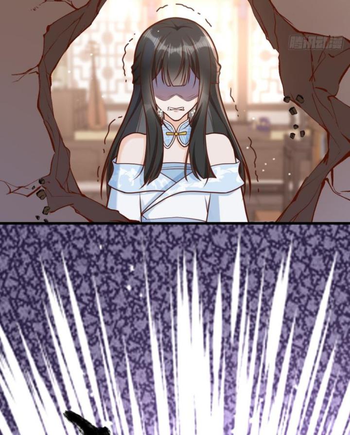 Đồ Đệ Quá Gần Gũi Phải Làm Sao Chapter 5 - Trang 2