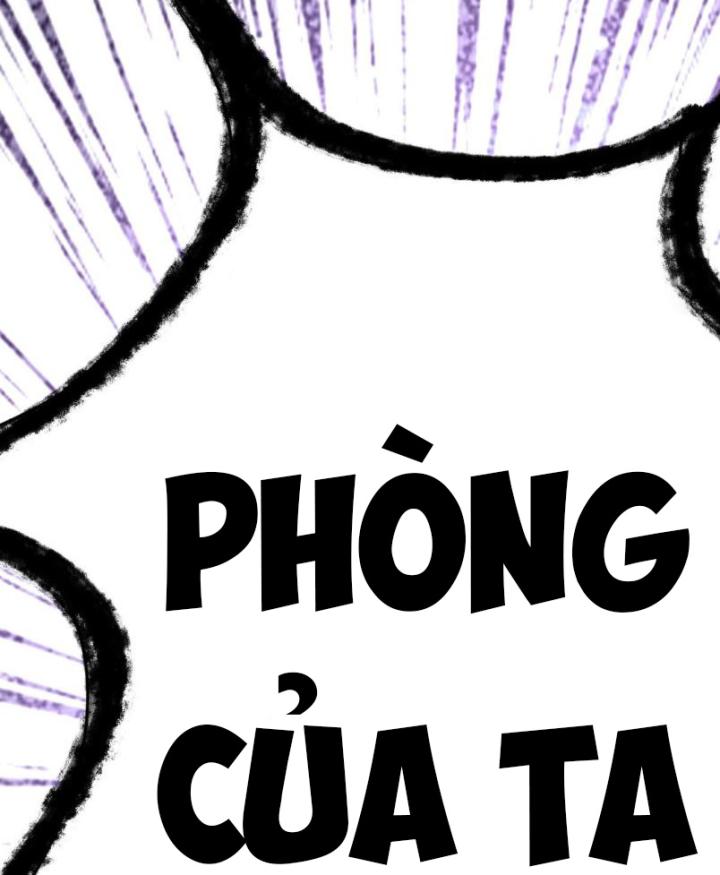Đồ Đệ Quá Gần Gũi Phải Làm Sao Chapter 5 - Trang 2