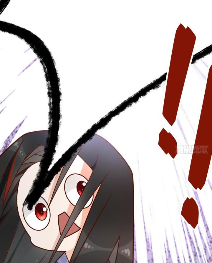 Đồ Đệ Quá Gần Gũi Phải Làm Sao Chapter 5 - Trang 2