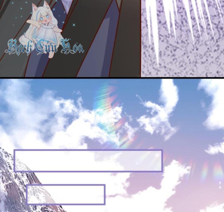 Đồ Đệ Quá Gần Gũi Phải Làm Sao Chapter 5 - Trang 2