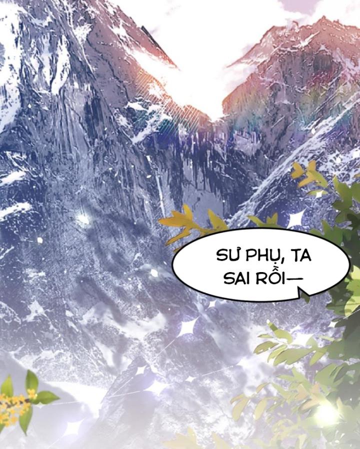 Đồ Đệ Quá Gần Gũi Phải Làm Sao Chapter 5 - Trang 2