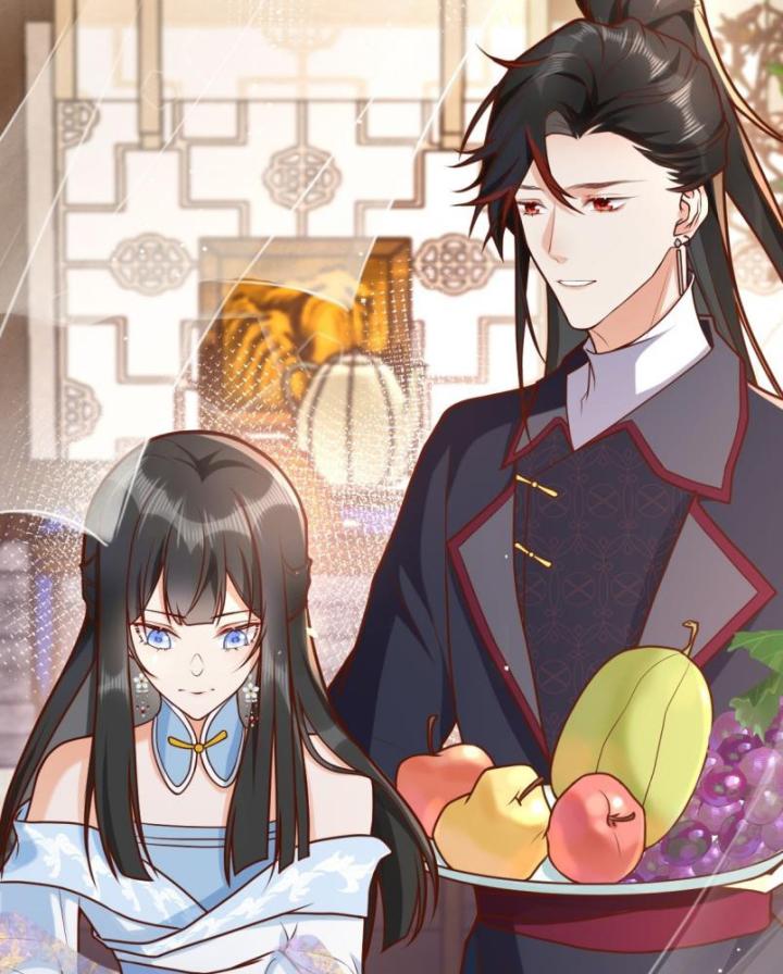 Đồ Đệ Quá Gần Gũi Phải Làm Sao Chapter 5 - Trang 2
