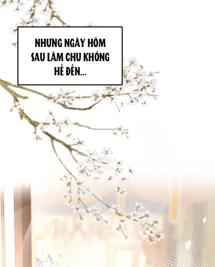 Đồ Đệ Quá Gần Gũi Phải Làm Sao Chapter 5 - Trang 2