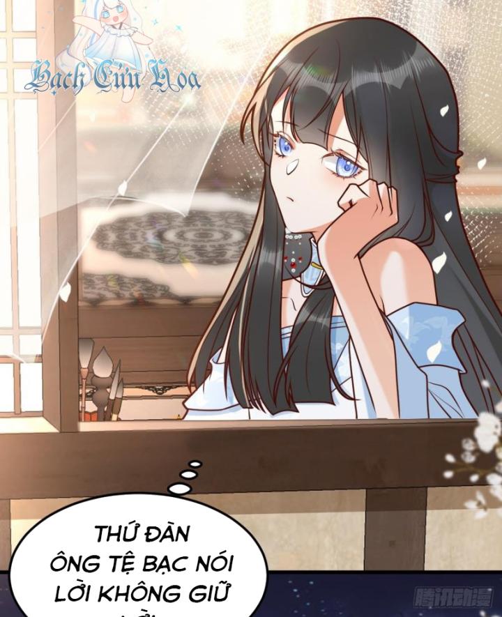 Đồ Đệ Quá Gần Gũi Phải Làm Sao Chapter 5 - Trang 2