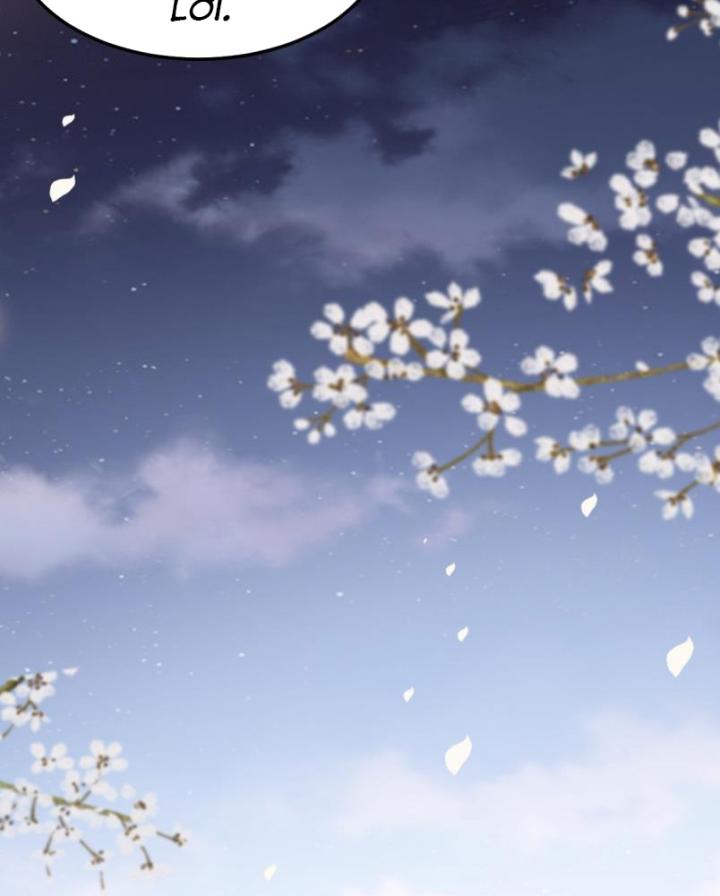 Đồ Đệ Quá Gần Gũi Phải Làm Sao Chapter 5 - Trang 2