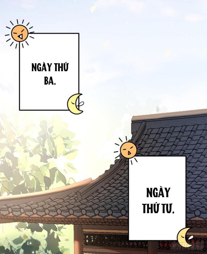 Đồ Đệ Quá Gần Gũi Phải Làm Sao Chapter 5 - Trang 2