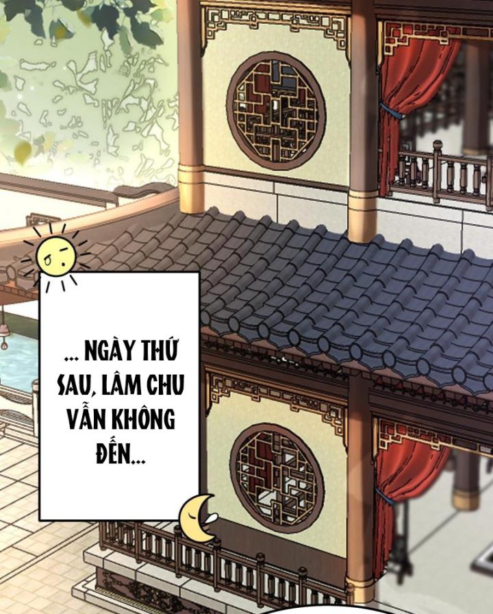 Đồ Đệ Quá Gần Gũi Phải Làm Sao Chapter 5 - Trang 2