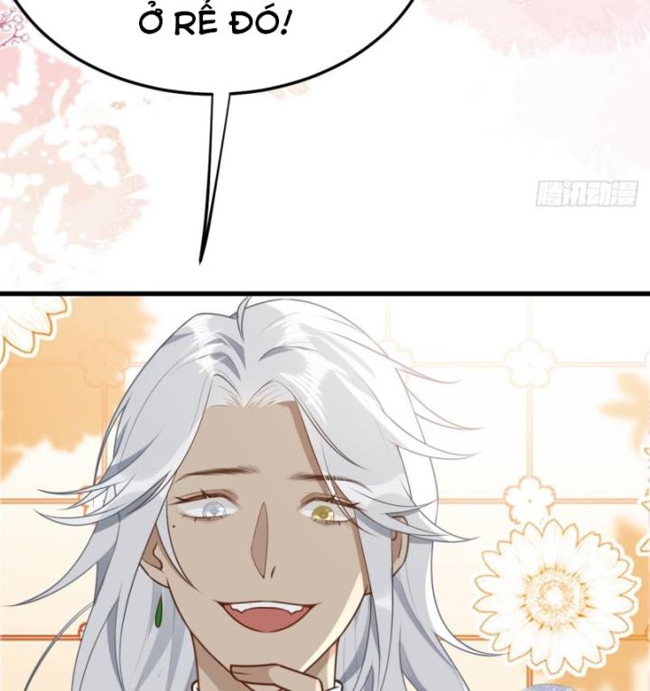 Đồ Đệ Quá Gần Gũi Phải Làm Sao Chapter 5 - Trang 2