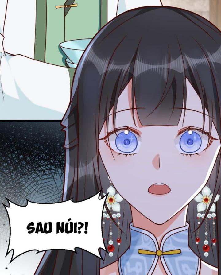 Đồ Đệ Quá Gần Gũi Phải Làm Sao Chapter 5 - Trang 2