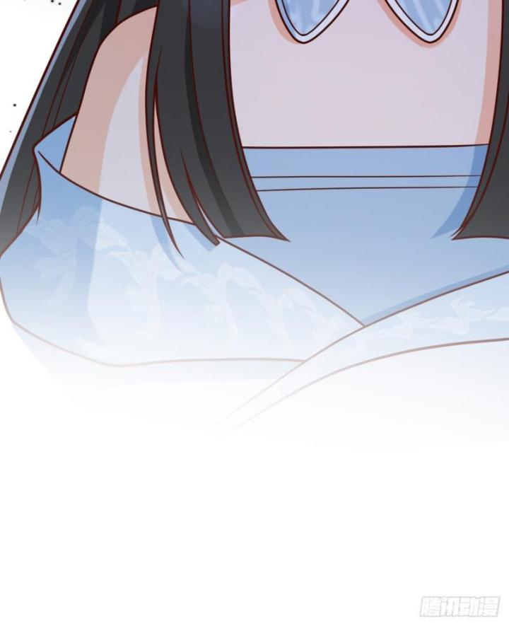 Đồ Đệ Quá Gần Gũi Phải Làm Sao Chapter 5 - Trang 2