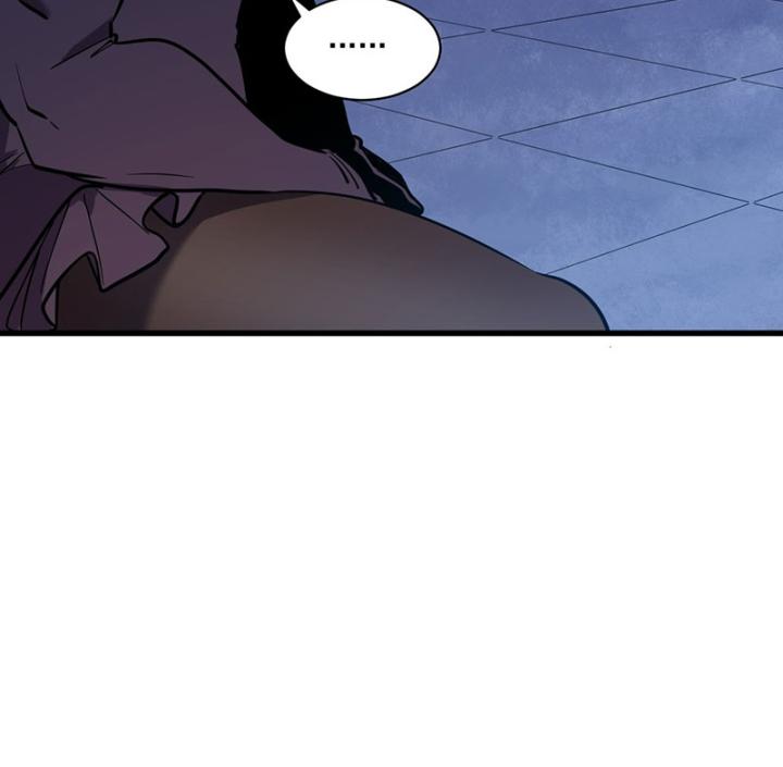 Nửa Cái Đầu Trọc Chapter 24 - Trang 2