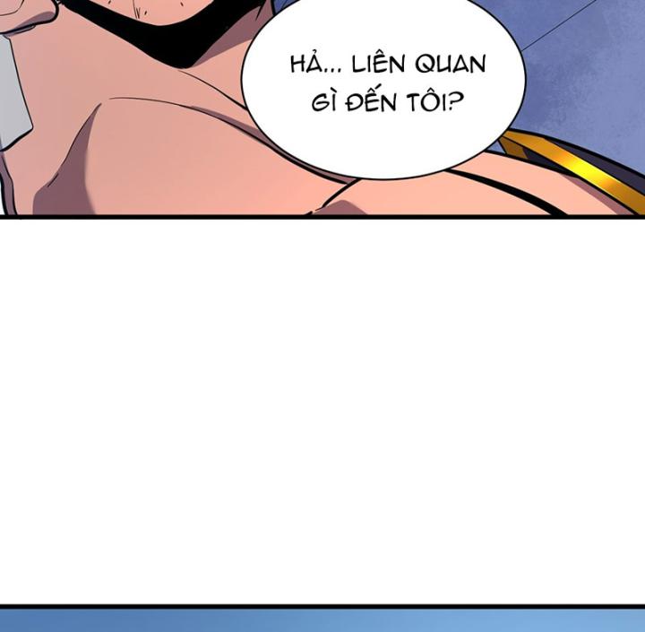 Nửa Cái Đầu Trọc Chapter 24 - Trang 2