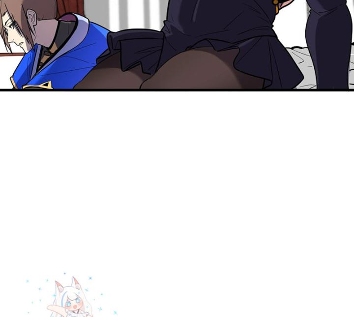 Nửa Cái Đầu Trọc Chapter 24 - Trang 2