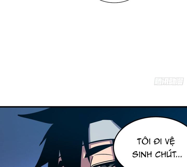 Nửa Cái Đầu Trọc Chapter 24 - Trang 2