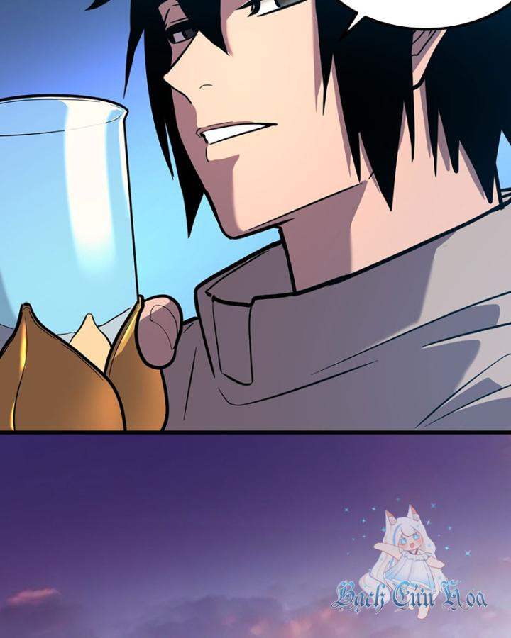 Nửa Cái Đầu Trọc Chapter 24 - Trang 2