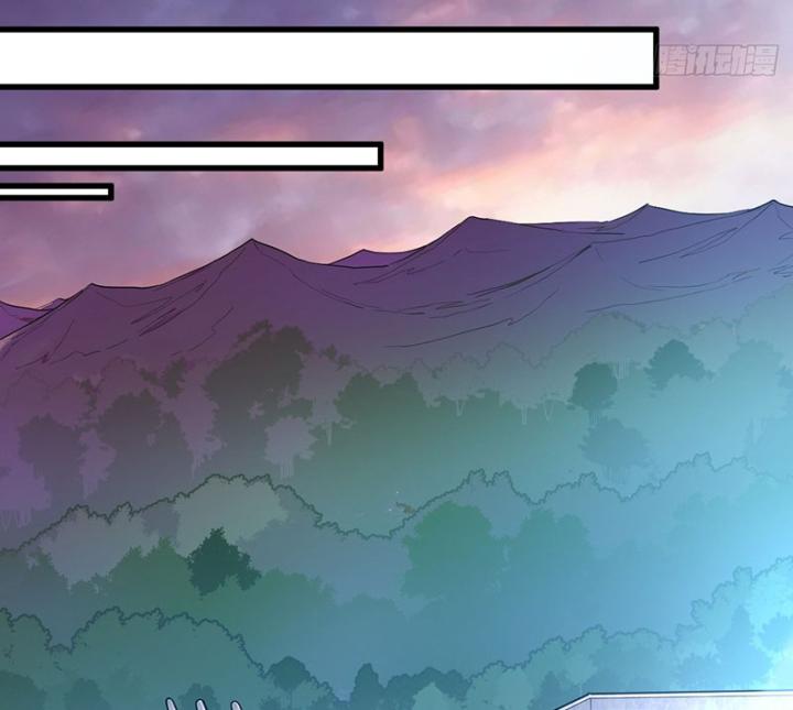 Nửa Cái Đầu Trọc Chapter 24 - Trang 2