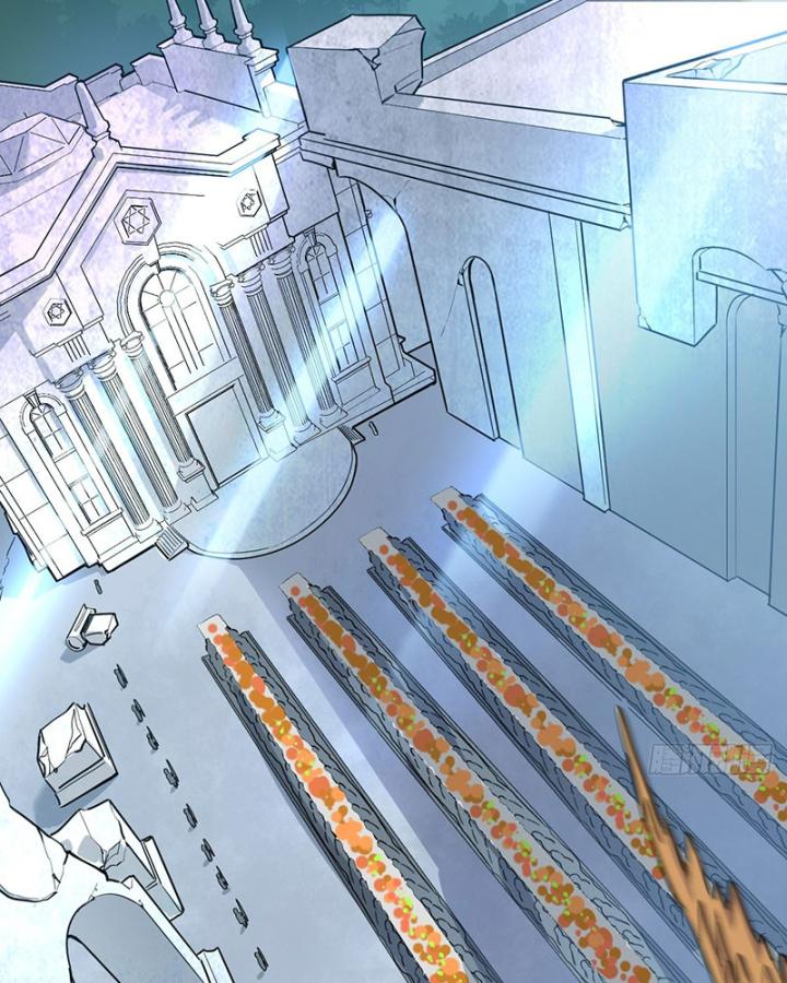 Nửa Cái Đầu Trọc Chapter 24 - Trang 2