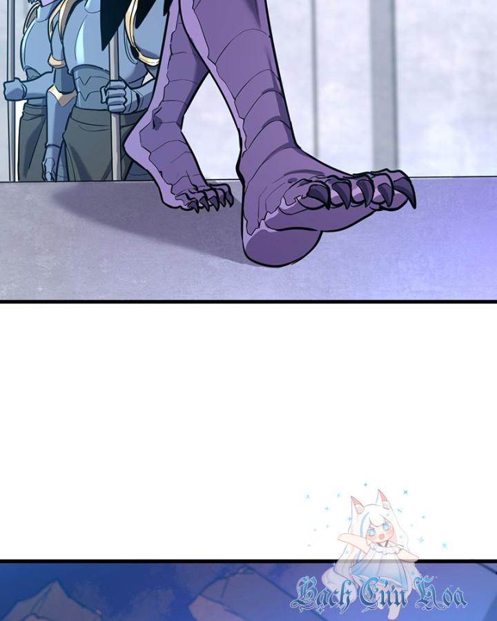 Nửa Cái Đầu Trọc Chapter 24 - Trang 2