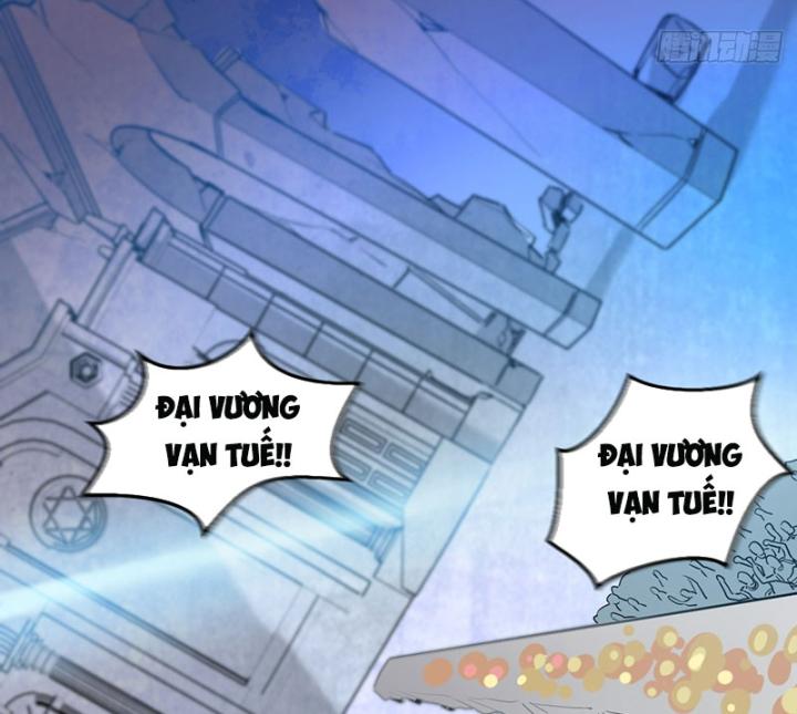 Nửa Cái Đầu Trọc Chapter 24 - Trang 2